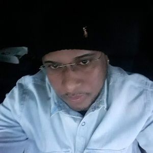 Meet your Posher, Orlando